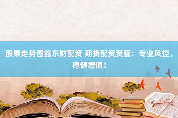 股票走势图鑫东财配资 期货配资资管：专业风控，稳健增值！